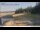 Webcam in Friday Harbor, Washington, 82.7 km entfernt