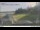 Webcam in Friday Harbor, Washington, 18.9 mi away
