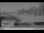Webcam in Friday Harbor, Washington, 25.2 km