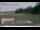 Webcam in Friday Harbor, Washington, 12.2 km