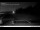 Webcam in Friday Harbor, Washington, 12.6 km