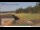 Webcam in Friday Harbor, Washington, 91.3 km