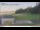 Webcam in Friday Harbor, Washington, 103 km