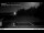 Webcam in Friday Harbor, Washington, 49.3 km