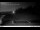 Webcam in Friday Harbor, Washington, 54.2 km