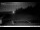 Webcam in Friday Harbor, Washington, 60.2 km