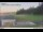 Webcam in Friday Harbor, Washington, 50.3 km
