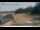 Webcam in Friday Harbor, Washington, 31.9 mi away
