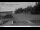 Webcam in Friday Harbor, Washington, 49 km entfernt