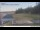 Webcam in Friday Harbor, Washington, 21.9 mi away