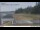 Webcam in Friday Harbor, Washington, 18.7 mi away