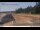 Webcam in Friday Harbor, Washington, 10.6 mi away