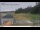 Webcam in Friday Harbor, Washington, 49 km