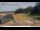 Webcam in Friday Harbor, Washington, 25.2 km