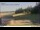 Webcam in Friday Harbor, Washington, 49.8 km