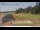 Webcam in Friday Harbor, Washington, 25.2 km