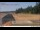 Webcam in Friday Harbor, Washington, 21.9 mi away