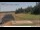 Webcam in Friday Harbor, Washington, 49 km