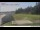 Webcam in Friday Harbor, Washington, 20.6 mi away