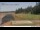 Webcam in Friday Harbor, Washington, 34.2 km