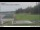 Webcam in Friday Harbor, Washington, 24.2 mi away