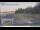 Webcam in Friday Harbor, Washington, 49.8 km entfernt
