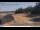 Webcam in Friday Harbor, Washington, 49 km