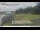 Webcam in Friday Harbor, Washington, 39.8 mi away
