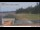 Webcam in Friday Harbor, Washington, 34.2 km