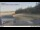 Webcam in Friday Harbor, Washington, 49.8 km