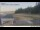 Webcam in Friday Harbor, Washington, 49.8 km