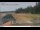 Webcam in Friday Harbor, Washington, 27.5 km entfernt