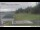 Webcam in Friday Harbor, Washington, 49 km entfernt