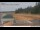 Webcam in Friday Harbor, Washington, 82.7 km entfernt