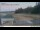 Webcam in Friday Harbor, Washington, 97.2 km