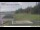 Webcam in Friday Harbor, Washington, 103 km
