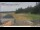 Webcam in Friday Harbor, Washington, 37.5 mi away