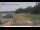 Webcam in Friday Harbor, Washington, 32.2 mi away