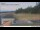 Webcam in Friday Harbor, Washington, 20.6 mi away