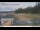 Webcam in Friday Harbor, Washington, 138.7 km entfernt