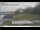 Webcam in Friday Harbor, Washington, 49 km