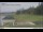 Webcam in Friday Harbor, Washington, 19 mi away