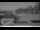 Webcam in Friday Harbor, Washington, 53.6 mi away