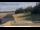 Webcam in Friday Harbor, Washington, 4.8 mi away