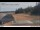 Webcam in Friday Harbor, Washington, 91.3 km