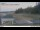 Webcam in Friday Harbor, Washington, 10.6 mi away