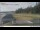Webcam in Friday Harbor, Washington, 28 mi away