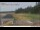 Webcam in Friday Harbor, Washington, 20.3 mi away