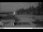 Webcam in Friday Harbor, Washington, 37.5 mi away
