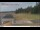 Webcam in Friday Harbor, Washington, 35.2 mi away